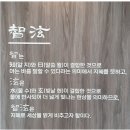 세무회계지현 이미지