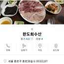 신진수산