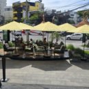 B&B실내