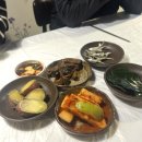 씨유 경주삼보타운점 | [경주] 동천동 &#39;우방막걸리타운&#39; 후기