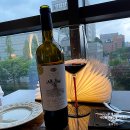 델레니오(DELENIO) | [부천] 데이트 코스 신중동에 이런 곳이? 분위기 끝장나는 와인 다이닝 뇨끼 맛집 <델레니오 DELENIO>