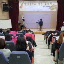 풍천풍서초등학교 이미지