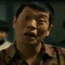 동경세차장 이미지