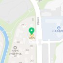 GS25축복점 이미지