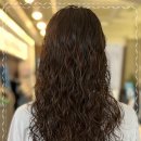 중앙 미용실 이미지