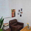 격포바다노을 이미지