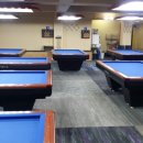 큐3당구장 이미지