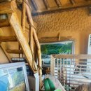 너에게로 또 다시 | 양산 물금 맛집 추천 산마루 점심 먹기도 좋은 곳