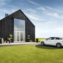 (주)중앙자동차 이미지