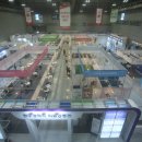 씨유덴탈 이미지