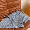 주말 오피스 활용 이미지