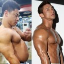 (진접)홈짐 이미지