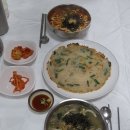 해와달모텔 | 겨울 강릉 여행 1박 2일 2일차 코스 추천