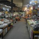 칠성약국 이미지