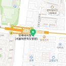 모래내서울안과의원 이미지