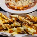 와우블루 이미지