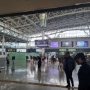 남천1-214 | 3월 부산 여행 1박 2일의 기록, 태교여행, 맛집 리스트