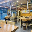 별난 돈돈 이미지