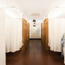 으랏차차한의원 이미지