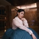 [백현주한복연구소] 대구 결혼식 한복, 대구한복 대여, 대구 결혼식 한복, 후회없을 한복대여