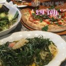 [평택 베이커리 카페] 브런치가 맛있는 &#34;토지 TOJI&#34; 내돈내먹 재방문 후기