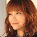 사토 에리코 카카오 검색결과