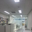 세무법인호안 - 12093 | 세무법인호안