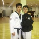 윤성식 Daum카페