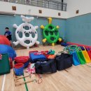 고은별어린이집 이미지