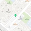 뚱딴지뮤지엄2호관미술학원