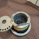 제일시장한의원 이미지