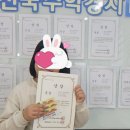 봉곡남로-15 네이버블로그