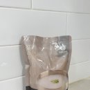 한우홀릭 | 카우홀릭] 무첨가! 한우 사골 곰탕 후기!!