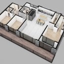 엘리시아3차 이미지