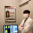 광교경옥당한의원 이미지