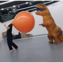 바른아이 태권도 이미지