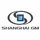 세일모터스 이미지