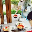 궁전스크린골프 이미지