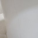 가람마을5단지 엘크루 이미지