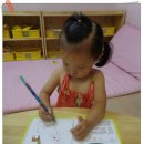 약사아이파크어린이집 이미지