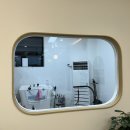 댕댕읍 멍멍리 이미지