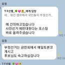 여론공작팀(부정선거 등) 몸통 찾았다 이미지