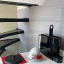 체디 | 남해 숙소, 체디풀빌라 솔직후기