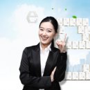 클릭인터넷 이미지