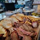 텍사스브리스킷 이미지