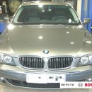 엠씨모터스 이미지