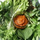 삼형제푸드 이미지