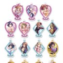 신데렐라카페 이미지