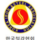 강구조안전기술
