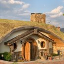 뚜쥬루돌가마점 이미지